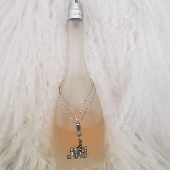 Perfume - Picture 1 of 1